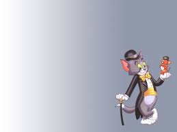 tom and jerry wallpapers for desktop