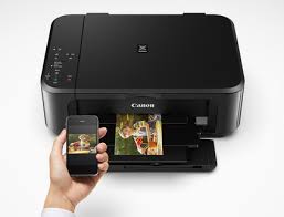 The maximum print resolution of canon pixma mg3660 is up to 4800 x 1200 dots per inch (dpi) for horizontal and vertical dimensions. Update Canon Pixma Mg3660 Driver Software Download