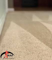 blas carpet carpet cleaning company