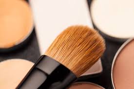 makeup dupes 5 tips to help you decide