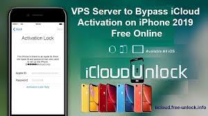 Let the scrip icloudin.exe download and let our vps server. Icloud Unlock Online Server Vps Free Uii App