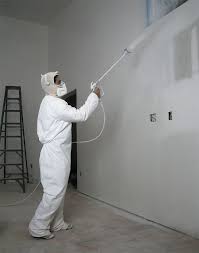 Smoother Walls Han Painting Company