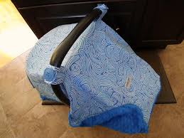 Free diaper bag just pay shipping. Over 500 In Free Stuff For New Baby And Their Mommas Mommy On Purpose
