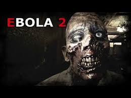 The accident at the secret facility mole 529 where various viruses and vaccines against them were developed. Steam Community Ebola 2