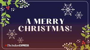 Merry Christmas Wishes Images ...
