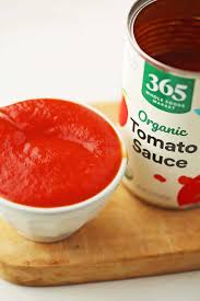 tomato sauce subsute flavorful home