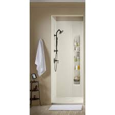 Kohler Choreograph 10 875 In Shower