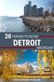 23 things to do in detroit you don t