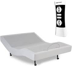 Adjustable Bed Base Adjustable Beds