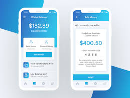 How to add money to bitcoin wallet. Add Money Designs Themes Templates And Downloadable Graphic Elements On Dribbble