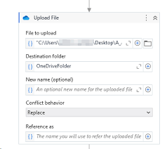 error with upload file and upload files