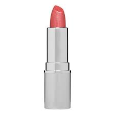 honeybee gardens lipstick truly natural cherokee 0 13 oz