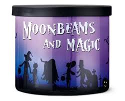 aldi moonbeams magic review how