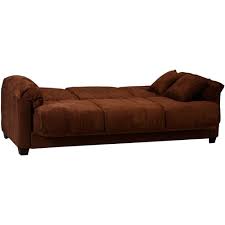 montero convert a couch sofa bed dark