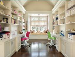 But if you live in a small apartment and your space is limited you need to find some free corner and you. Kids Study Rooms Kids Bedroom Ideas