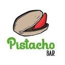 Pistacho BAR | Murcia