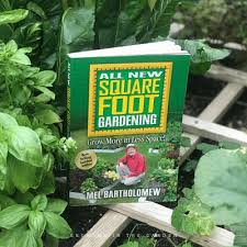 5 Best Gardening Books Growing In The