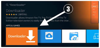 Check out this handy guide and enjoy your favorite content. How To Install Spectrum Tv App On Firestick June 2021