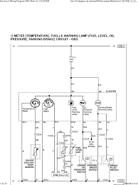 Browse our inventory of new and used ottawa yard spotter trucks for sale near you at truckpaper.com. Diagram Daewoo Tico Wiring Diagram Full Version Hd Quality Wiring Diagram Jdiagram Fimaanapoli It
