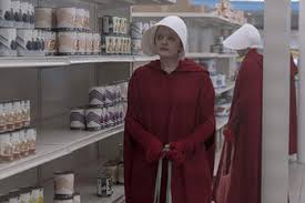 Hulu confirmed the handmaid's tale will be back for season 4. Handmaid S Tale Season 4 Release Date Trailer Cast Of The Dystopian Drama