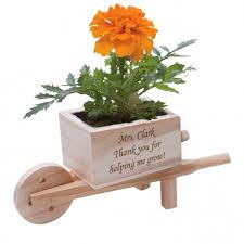 Personalized Outdoor Gifts
