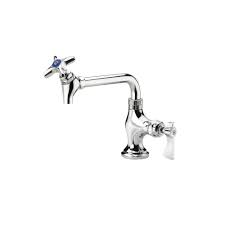 We did not find results for: Krowne Royal Series Deck Mount Pot Filler Faucet With 6 Spout