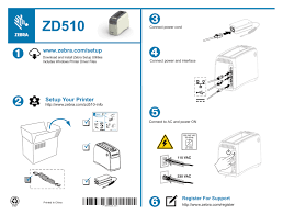 Zebra's zd220 series desktop printers give you more. Zebra Zd220 Drivers Download Free Software Downloads The Zd220 Desktop Printer Gives You Reliable Operation And Basic Features At An Affordable Price Both At The Point Of Purchase And Across The
