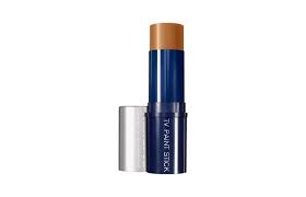 10 best kryolan foundations for