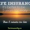 For additional information on life insurance options and products, please contact great michigan. 1