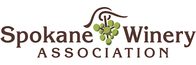 spokane winery ociation