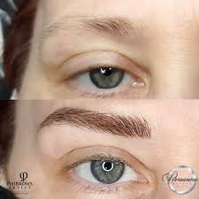 the best 10 permanent makeup in oshawa