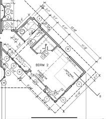 Ipad Sketchup Tutorials For Sketchup