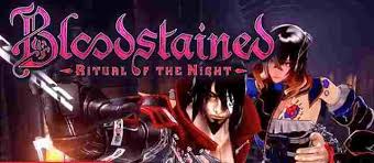 Bloodstained ritual of the night free download full version is released in jun 2019. Bloodstained Ritual Of The Night V1 21 Apk Download For Android