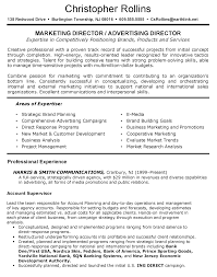 Accounting supervisor cover letter Copycat Violence