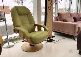 modern armchair argos furniture