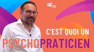 Devenir Psychopraticien | Ecole De Psychothérapie Paris