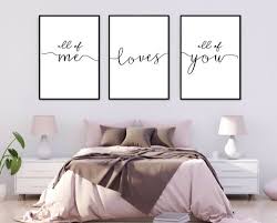 Infinity Wall Art Poster Picture Prints