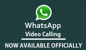 It's easy to download and install to your mobile phone. Whatsapp Video Calling Is Live On Android Apk Download Igadgetsworld