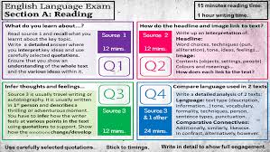 How to revise essays  Tes