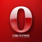 Opera mini is a mobile web browser developed by opera software as. Opera 54 0 2952 71 Offline Installer Free Download