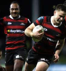 rugby canterbury canter past tasman to