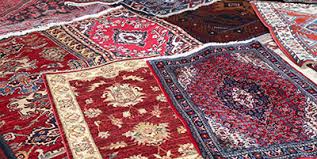 oriental rug cleaning aventura fl