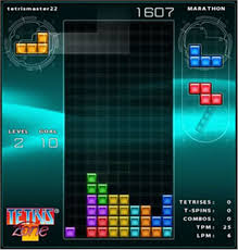 Pursuant to an agreement between paul neave and tetris holding,. Tetris Game Free Download For Mac Matrixfasr