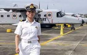 women pilots why india produces twice