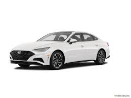 Maybe you would like to learn more about one of these? New Hyundai Sonata Vehicles For Sale Hyundai Of Auburn