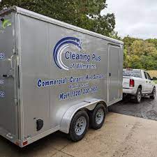 carpet cleaning near willmar mn