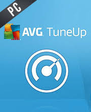 Avg tuneup is a digital toolbox that improves your pc's. Avg Tuneup Crack 21 2 Build 2916 With Key Full Free Download Latest