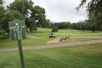 Hiawatha Golf Course master plan heading to board of commissioners ...