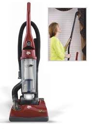 dirt devil 085835 jaguar upright vacuum