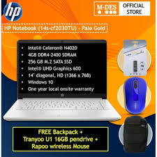 Find below customer service details of hewlett packard (hp) in malaysia, including phone and address. Hp Notebook 14s Price In Malaysia Specs Rm1299 Technave